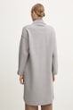 Îmbrăcăminte Answear Lab cardigan CH1788.HLK gri