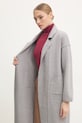 Answear Lab cardigan CH1788.HLK