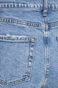 Džínové šortky Answear.LAB 7601.IW
