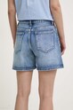 Одежда Джинсовые шорты Answear.LAB pk2413pa.iw голубой