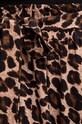 Answear Lab pantaloni scurti 670195.fh