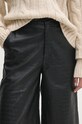 Шорти Answear.LAB чорний LD1555.hms