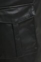 Answear Lab fustă-pantalon 26211.ILK