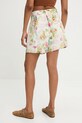 Одежда Шорты Answear.LAB JH3110SH.iak бежевый