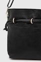 Accesorii Answear Lab poseta de piele 243805.HWK negru