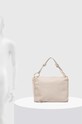 Answear Lab poseta de piele 940.HWK bej