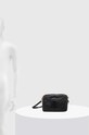 Answear Lab poseta de piele 446.HWK