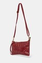Answear Lab poseta de piele 679.HWK rosu WW25