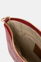 Answear Lab poseta de piele 679.HWK rosu