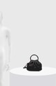Answear Lab poseta de piele 435.HWK