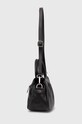 Answear Lab poseta de piele 435.HWK negru WZ24