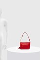 Answear Lab poseta de piele 932.HWK