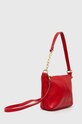 Answear Lab poseta de piele 932.HWK rosu WW25
