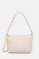 Answear.LAB torebka skórzana beżowy 932.HWK