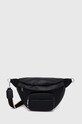 Answear Lab borseta uni negru mc680.iw