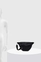 Answear Lab borseta mc680.iw negru
