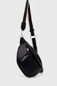 Answear Lab borseta mc680.iw negru WZ24