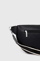 Accesorii Answear Lab borseta mc680.iw negru