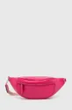 ροζ Τσάντα φάκελος Answear Lab Γυναικεία