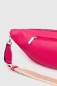 Answear Lab borseta roz mc682.iw
