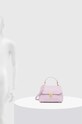 Answear Lab poseta de piele 1062.iw