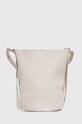 Torba Answear.LAB bez uzorka bež 6110.fkk