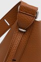 Kabelka Answear.LAB 6110.fkk hnědá