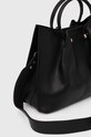 Аксессуары Сумочка Answear.LAB jd8208.fkk чёрный