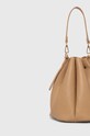 Accesorii Answear Lab poseta bv24298.fkk bej