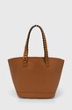 Сумочка Answear Lab 24034.FKK коричневий WZ24