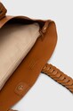 Сумочка Answear Lab 24034.FKK коричневий