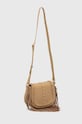 Аксесуари Сумочка Answear.LAB dv24013.FKK бежевий