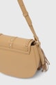 Сумочка Answear.LAB бежевий dv24013.FKK