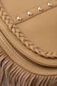 Сумочка Answear.LAB dv24013.FKK бежевий