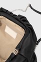 Кожен клъч Answear Lab 502415.FKK черен