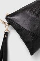 Answear Lab poseta negru GZ2097V.HMS