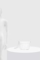 Answear Lab poseta de piele 2412131.HMS