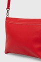 Doplňky Kožené psaníčko Answear.LAB 450.HWK červená