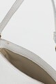 Кожаная сумочка Answear.LAB белый 956.HWK