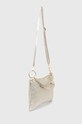 Answear Lab poseta de piele 940.1HWK aur WW25