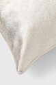 Answear Lab poseta de piele 940.1HWK aur
