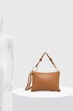 Answear Lab poseta de piele 940.1HWK