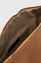 Answear Lab poseta de piele 940.1HWK maro