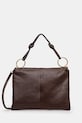 Answear Lab poseta de piele maro 940.1HWK