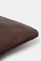 Answear Lab poseta de piele maro 940.1HWK