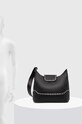 Answear Lab poseta de piele 971.HWK