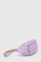 Answear Lab borseta mc682.IKK violet WZ24