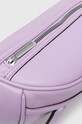 Answear Lab borseta violet mc682.IKK