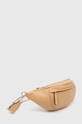 Answear Lab borseta mc682.IKK maro WZ24