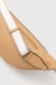 Accesorii Answear Lab borseta mc682.IKK maro